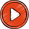 Play Button