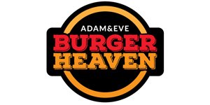 Burger Heaven