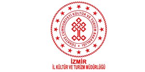 Kültür