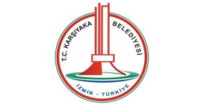 İzmir
